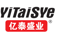 興平耐材